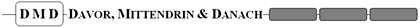 DMD-Logo